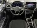 Volkswagen T-Roc T-Roc 1.5 TSI ACT Style Argento - thumbnail 8