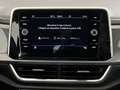 Volkswagen T-Roc T-Roc 1.5 TSI ACT Style Argento - thumbnail 11