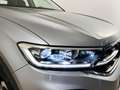 Volkswagen T-Roc T-Roc 1.5 TSI ACT Style Argento - thumbnail 17