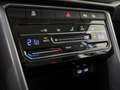 Volkswagen T-Roc T-Roc 1.5 TSI ACT Style Argento - thumbnail 20