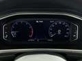 Volkswagen T-Roc T-Roc 1.5 TSI ACT Style Argento - thumbnail 13