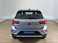 Volkswagen T-Roc T-Roc 1.5 TSI ACT Style Argento - thumbnail 5