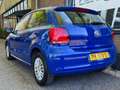 Volkswagen Polo 1.2 Easyline|Airco|Zie tekst, lezen!| Bleu - thumbnail 11
