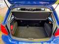 Volkswagen Polo 1.2 Easyline|Airco|Zie tekst, lezen!| Bleu - thumbnail 8