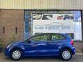 Volkswagen Polo 1.2 Easyline|Airco|Zie tekst, lezen!| Bleu - thumbnail 6