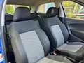 Volkswagen Polo 1.2 Easyline|Airco|Zie tekst, lezen!| Bleu - thumbnail 15