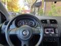 Volkswagen Polo 1.2 Easyline|Airco|Zie tekst, lezen!| Bleu - thumbnail 3