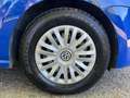 Volkswagen Polo 1.2 Easyline|Airco|Zie tekst, lezen!| Bleu - thumbnail 25
