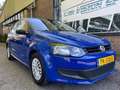 Volkswagen Polo 1.2 Easyline|Airco|Zie tekst, lezen!| Bleu - thumbnail 10