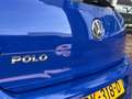Volkswagen Polo 1.2 Easyline|Airco|Zie tekst, lezen!| Bleu - thumbnail 31