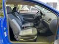 Volkswagen Polo 1.2 Easyline|Airco|Zie tekst, lezen!| Bleu - thumbnail 14