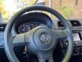 Volkswagen Polo 1.2 Easyline|Airco|Zie tekst, lezen!| Bleu - thumbnail 21