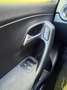 Volkswagen Polo 1.2 Easyline|Airco|Zie tekst, lezen!| Bleu - thumbnail 19