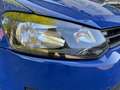 Volkswagen Polo 1.2 Easyline|Airco|Zie tekst, lezen!| Bleu - thumbnail 26