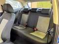 Volkswagen Polo 1.2 Easyline|Airco|Zie tekst, lezen!| Bleu - thumbnail 5