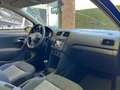 Volkswagen Polo 1.2 Easyline|Airco|Zie tekst, lezen!| Bleu - thumbnail 13