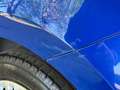 Volkswagen Polo 1.2 Easyline|Airco|Zie tekst, lezen!| Bleu - thumbnail 30