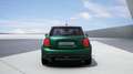MINI Cooper "Premium Mid" Classic 3 Porte Verde - thumbnail 5