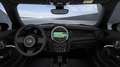 MINI Cooper "Premium Mid" Classic 3 Porte Verde - thumbnail 11
