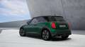 MINI Cooper "Premium Mid" Classic 3 Porte Verde - thumbnail 2