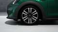 MINI Cooper "Premium Mid" Classic 3 Porte Verde - thumbnail 8