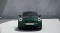 MINI Cooper "Premium Mid" Classic 3 Porte Verde - thumbnail 3