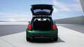 MINI Cooper "Premium Mid" Classic 3 Porte Verde - thumbnail 6
