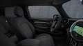 MINI Cooper "Premium Mid" Classic 3 Porte Verde - thumbnail 10