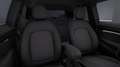 MINI Cooper "Premium Mid" Classic 3 Porte Verde - thumbnail 12