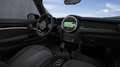 MINI Cooper "Premium Mid" Classic 3 Porte Verde - thumbnail 15