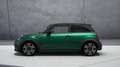 MINI Cooper "Premium Mid" Classic 3 Porte Verde - thumbnail 4
