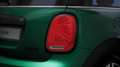 MINI Cooper "Premium Mid" Classic 3 Porte Verde - thumbnail 9