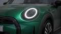 MINI Cooper "Premium Mid" Classic 3 Porte Verde - thumbnail 7
