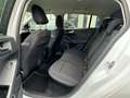 Ford Focus 1.5 TDCI St&St+NAVI+LED+6 GANG+KLIMA+PDC+SHZ+TEMPO Weiß - thumbnail 9
