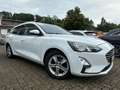 Ford Focus 1.5 TDCI St&St+NAVI+LED+6 GANG+KLIMA+PDC+SHZ+TEMPO Weiß - thumbnail 2