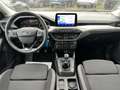 Ford Focus 1.5 TDCI St&St+NAVI+LED+6 GANG+KLIMA+PDC+SHZ+TEMPO Weiß - thumbnail 10