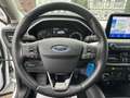 Ford Focus 1.5 TDCI St&St+NAVI+LED+6 GANG+KLIMA+PDC+SHZ+TEMPO Weiß - thumbnail 8