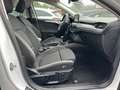 Ford Focus 1.5 TDCI St&St+NAVI+LED+6 GANG+KLIMA+PDC+SHZ+TEMPO Weiß - thumbnail 11