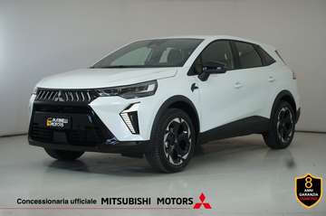 1.3 MILD HYBRID (MHEV) INVITE