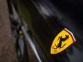 Ferrari 12 Cilindri 6.5 V12 | Full carbon | Lift | Airbrushed Shields Schwarz - thumbnail 24