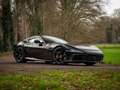 Ferrari 12 Cilindri 6.5 V12 | Full carbon | Lift | Airbrushed Shields Schwarz - thumbnail 13