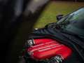 Ferrari 12 Cilindri 6.5 V12 | Full carbon | Lift | Airbrushed Shields Schwarz - thumbnail 37