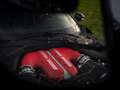 Ferrari 12 Cilindri 6.5 V12 | Full carbon | Lift | Airbrushed Shields Schwarz - thumbnail 38