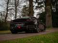 Ferrari 12 Cilindri 6.5 V12 | Full carbon | Lift | Airbrushed Shields Schwarz - thumbnail 6