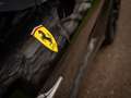 Ferrari 12 Cilindri 6.5 V12 | Full carbon | Lift | Airbrushed Shields Schwarz - thumbnail 21