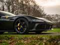 Ferrari 12 Cilindri 6.5 V12 | Full carbon | Lift | Airbrushed Shields Schwarz - thumbnail 15
