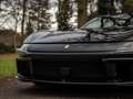 Ferrari 12 Cilindri 6.5 V12 | Full carbon | Lift | Airbrushed Shields Schwarz - thumbnail 20