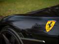 Ferrari 12 Cilindri 6.5 V12 | Full carbon | Lift | Airbrushed Shields Schwarz - thumbnail 27