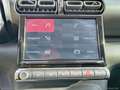 Citroen C3 Aircross BlueHDi 110 S&S Shine KM ZERO ITALIA Gris - thumbnail 18