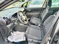 Citroen C3 Aircross BlueHDi 110 S&S Shine KM ZERO ITALIA Gris - thumbnail 7